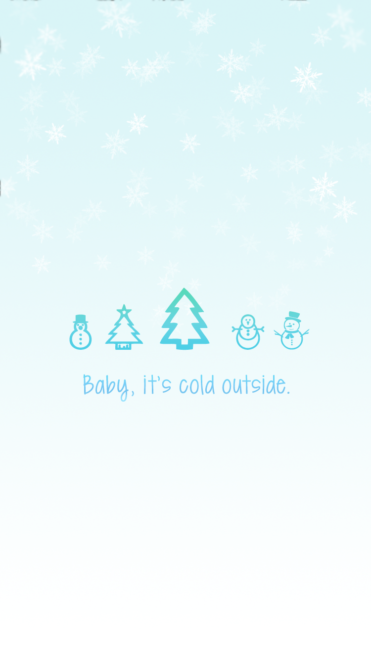 Baby Its Cold Outside Mp3 Download Baby Its Cold Outside Mp3 Download