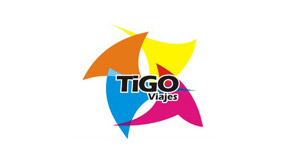 Tigo Viajes