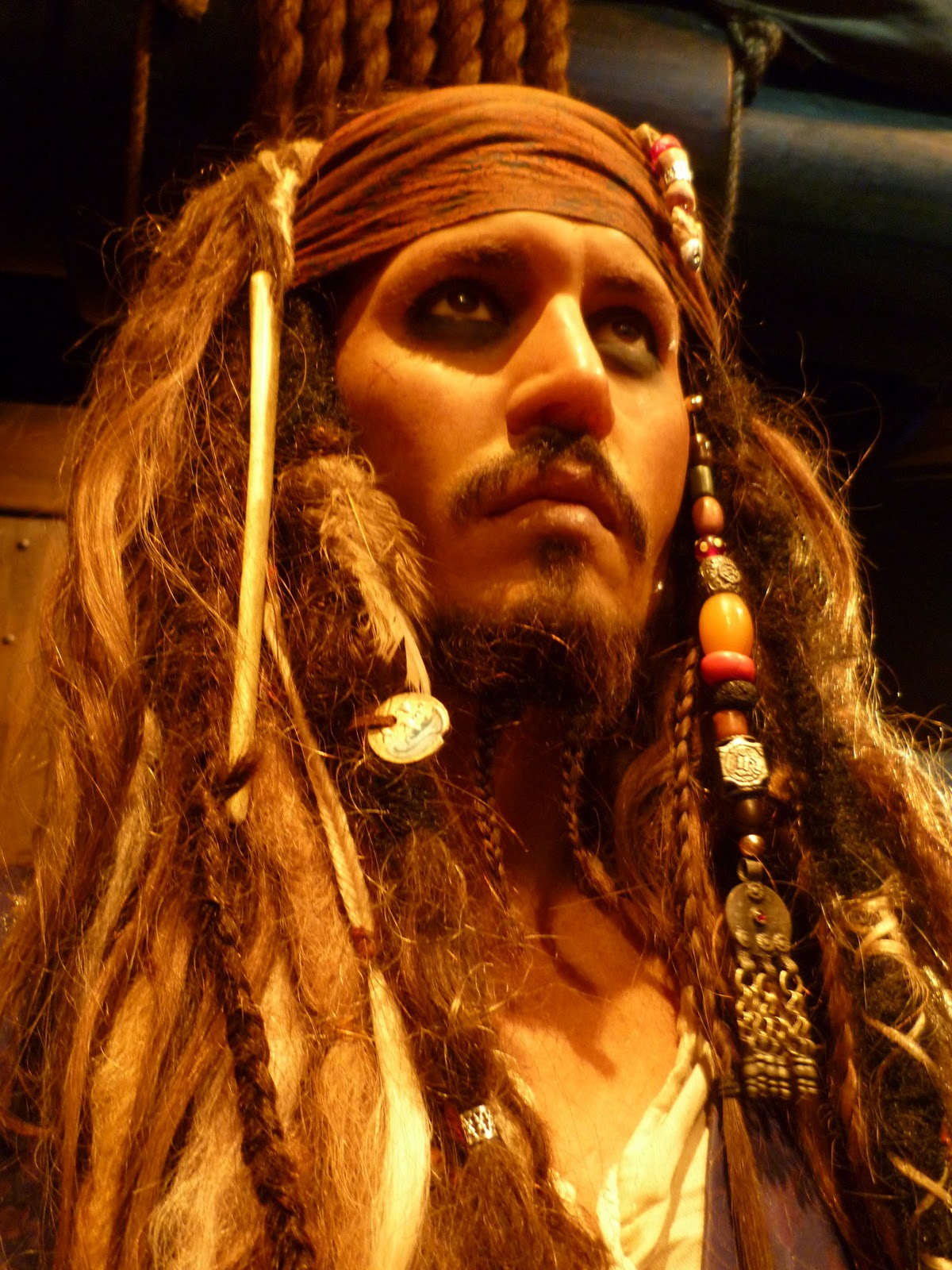 http://4.bp.blogspot.com/-ngN_5uNGwYE/TprNQFS4mpI/AAAAAAAAEDo/ZEGo8cGF-SQ/s1600/P1010823.jpg