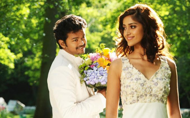 image of Nanban Movie Stills :: Xclusive :: Only On Hey Andhra :: First on Net   movies photo