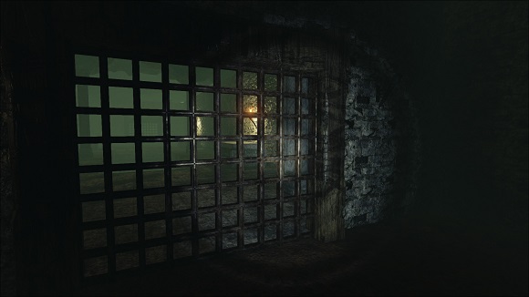 astray-pc-screenshot-www.ovagames.com-3