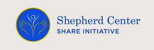 Shepherd Center