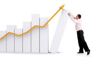 Banner-01 Blogger Blog, banner-01