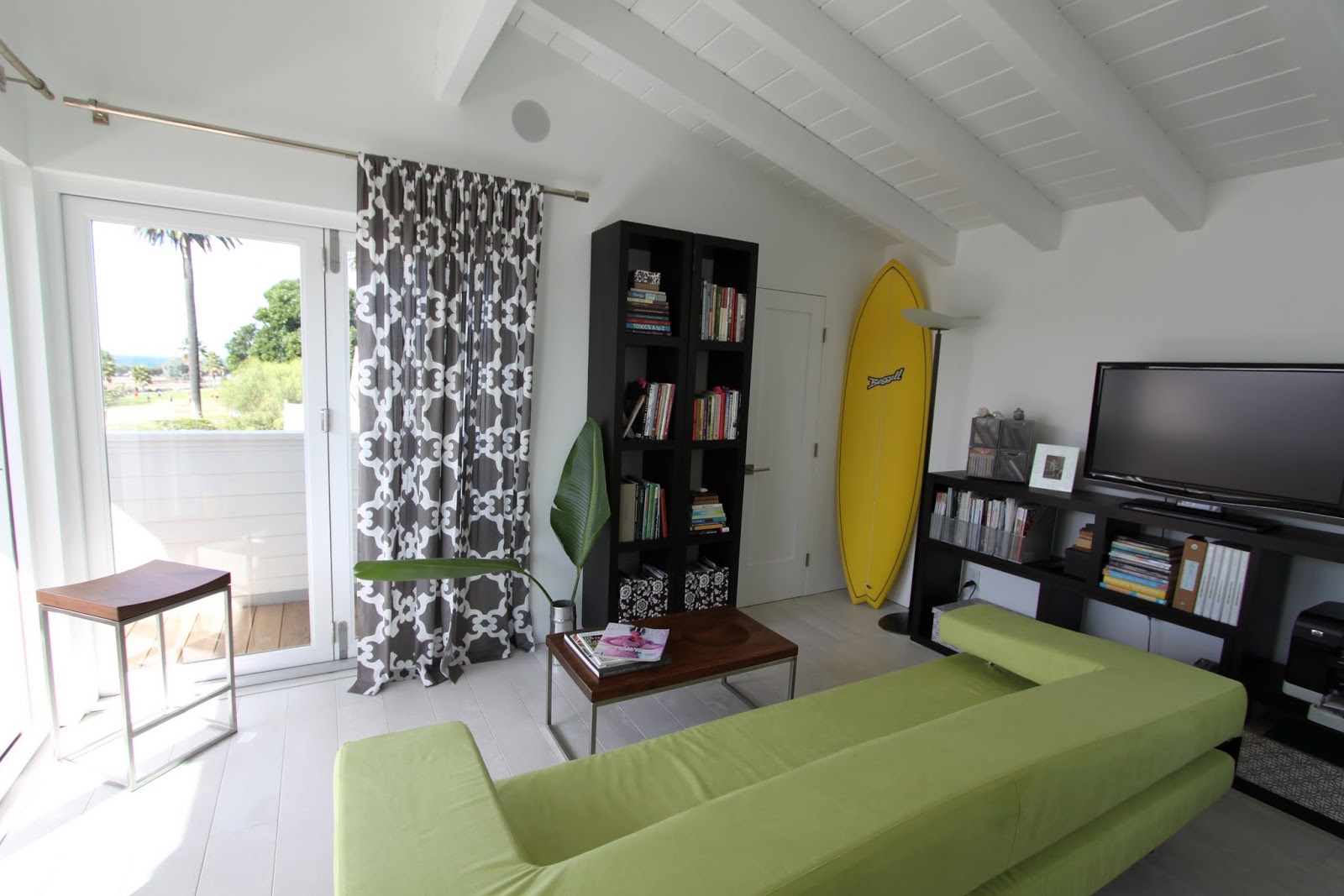 dwell modern san diego 2 one19 living studio midcentury modern remodel