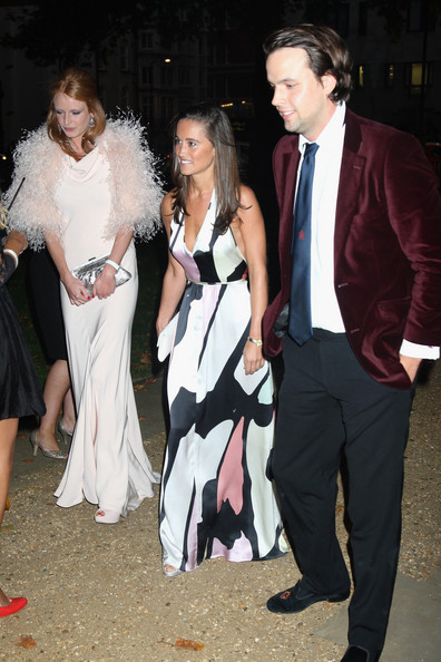 Pippa Middleton Pictures pippa middleton pictures. Pippa Middleton Pictures