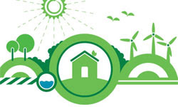 Web Designers Can Be More Energy Efficient Too green energy