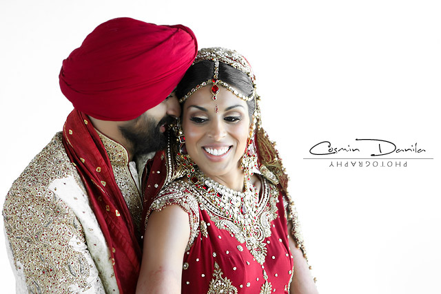 Cosmin Danila Edmonton Wedding Photography Vancouver Toronto East Indian Cosmin Danila Edmonton Wedding Photography Vancouver Toronto East Indian
