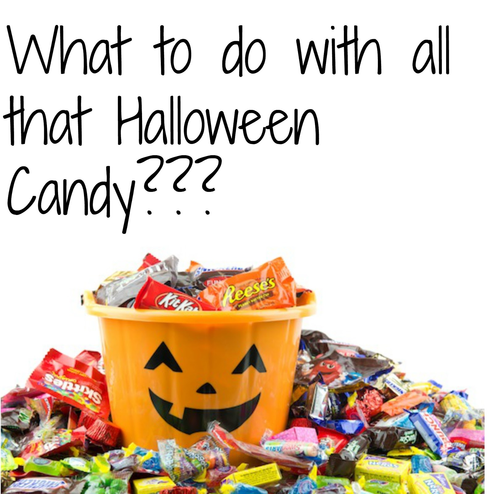 Connect the Dots Ginger Becky Allen What To Do With All That