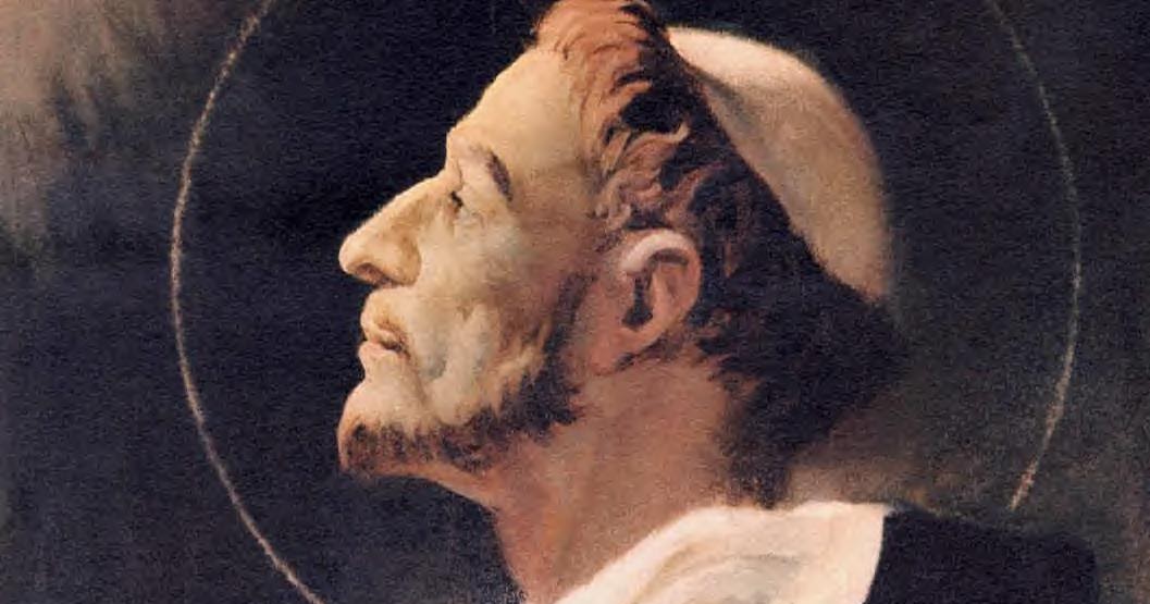 I want to see the world change Santo Domingo de Guzmán