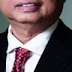 Pemergian Masing kehilangan besar kepada Sarawak, negara: PM