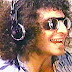 Zappa's Keyboards-Tommy Mars