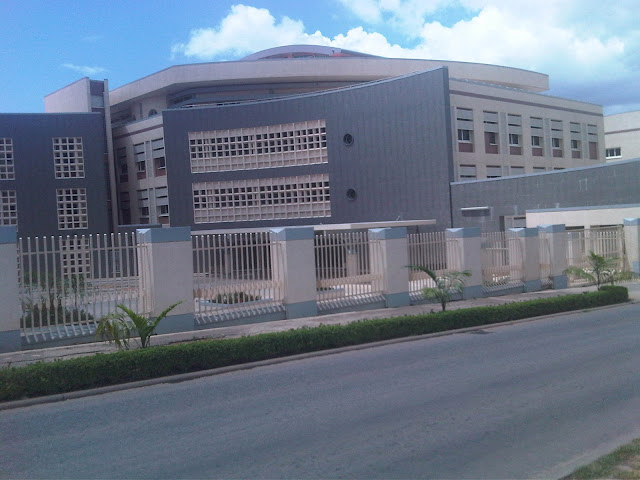 dating in nigeria abuja hospital Kelina hospital is an emerging centre of excellence in medical and surgical care located in abuja fct, nigeria kelina hospital is recognized by the nigerian. dating in nigeria abuja hospital Kelina hospital is an emerging centre of excellence in medical and surgical care located in abuja fct, nigeria kelina hospital is recognized by the nigerian.