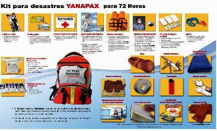 gel redutor de medidas