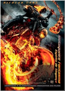 Baixar Filme Motoqueiro Fantasma 2: O Espírito da Vingança Download Motoqueiro Fantasma 2: O Espírito da Vingança Dublado