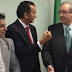 Lava Jato: deputado será homenageado pela ALAP