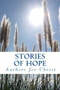 Stories Of Hope