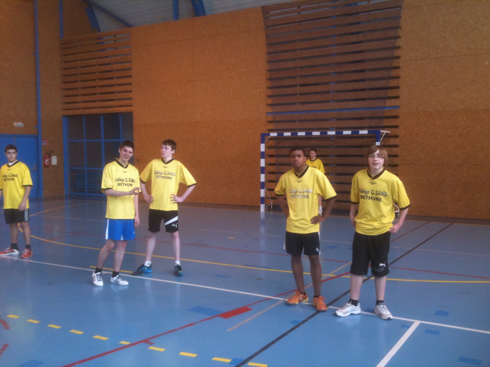 aire sur la lys rencontre