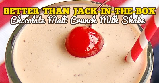 Jack in the box milk shake · Rick goes solo on this Pumpkin and Nog Vlog adventure to try Jack in the Box's Pumpkin Spice Milkshake. Is it delicious, or will it be more like jack in the crack?!
