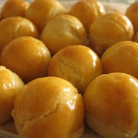 resep kue nastar resep kue nastar