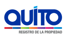Registro de la Propiedad - Quito