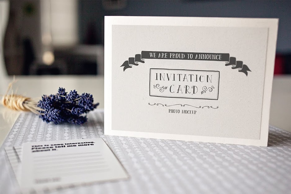 Free greeting cards wedding invitations.