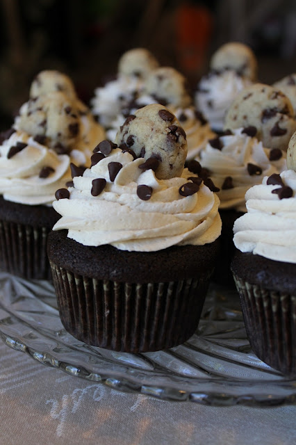 Best Way To Keep A Cookie Cake Soft Overnight Best Way To Keep A Cookie Cake Soft Overnight