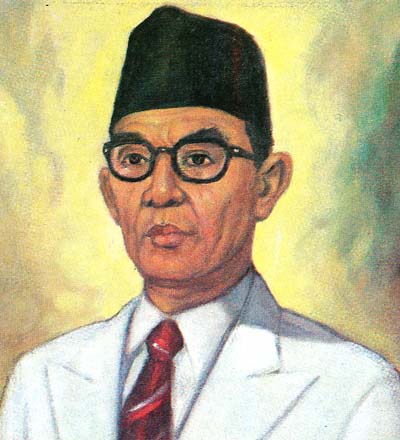 Pendidikan Indonesia Pendidikan Indonesia