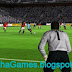 RealFootball 2012 Mod Upl Cheats CODES JAVA RealFootball 2012 Mod Upl Cheats CODES JAVA