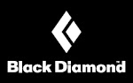 sponsored by Black Diamond