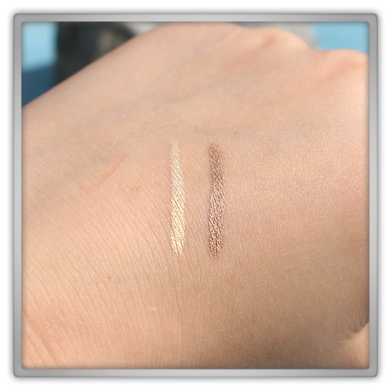 RoseRoseShop rubyruby76 bringrbingshop Ebay small haul and first impression it's skin it's top by italy silk eye color pencil stick swatch RoseRoseShop rubyruby76 bringrbingshop Ebay small haul and first impression it's skin it's top by italy silk eye color pencil stick swatch