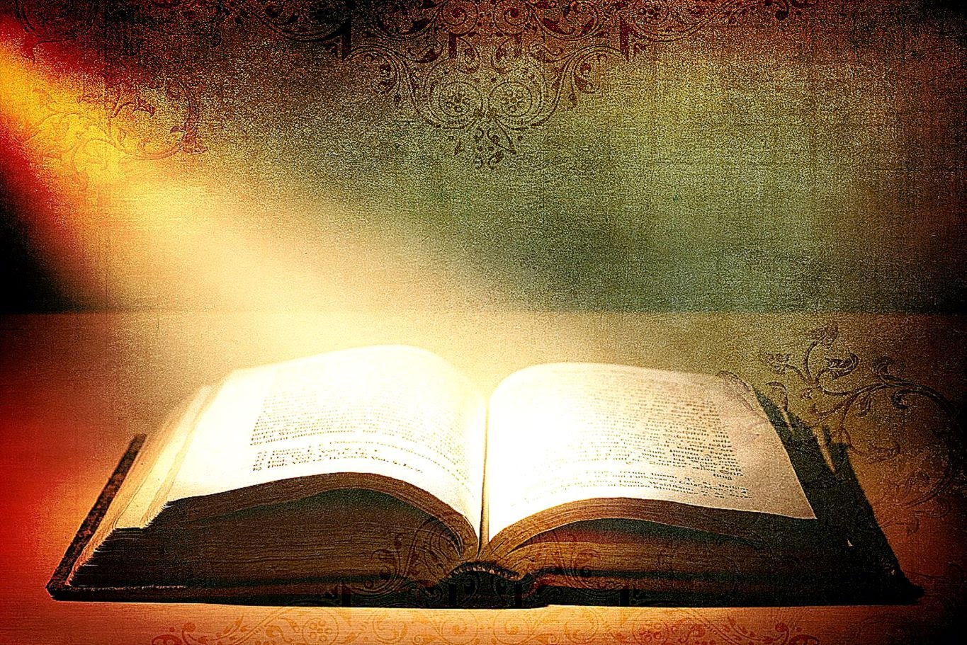 religious backgrounds for powerpoint presentations   JOURNALISM religious backgrounds for powerpoint presentations   JOURNALISM