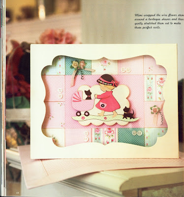 Cricut Magazine