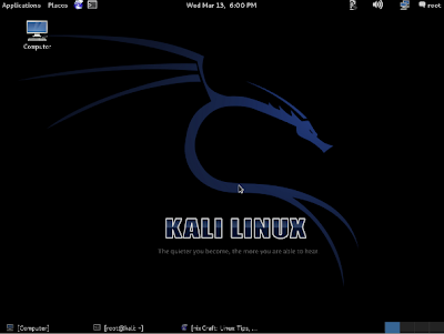 kali linux lite 32 bit iso download