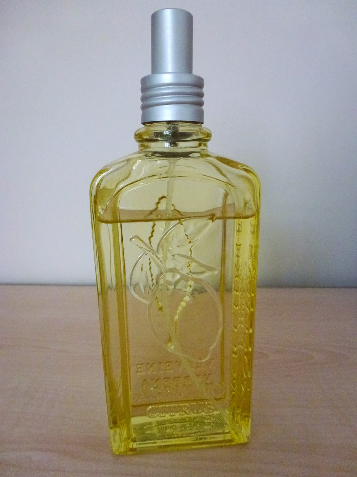 Miss Bella blogs: Top 10 Posts Of 2013