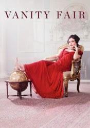 Vanity Fair Temporada 1 Vanity Fair Temporada 1