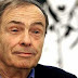 Pierre Bourdieu e a educação