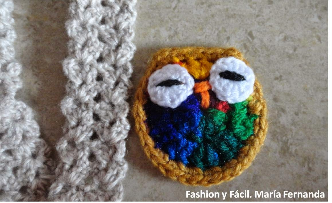 hacer una de estas diademas para bebita mira el Paso a Paso AQUÍ hacer una de estas diademas para bebita mira el Paso a Paso AQUÍ