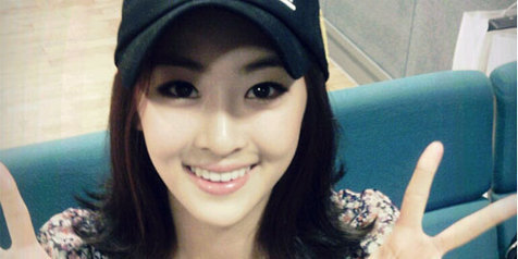 dasom profile all about korea dasom profile all about korea