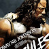 Tráiler de Hércules, con DWAYNE JOHNSON como protagonista