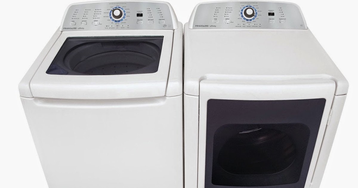 best washer dryer combo best rated washer dryer combo