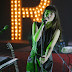 fotos rita redshoes