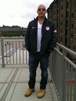 Vin Diesel Picture 2012 Vin Diesel Picture 2012