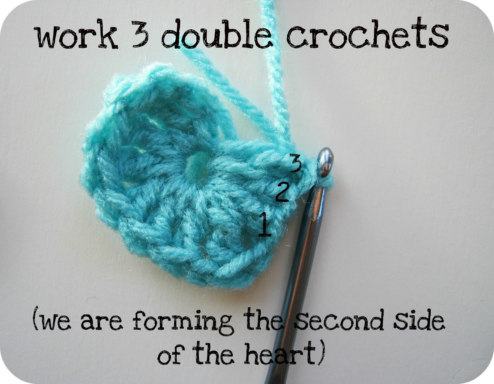 How To Crochet - Want To Be a Crochet Expert Fast