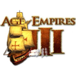 Age_of_Empires_III_2_by_Space_manSpiff.png