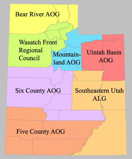 Pikes Peak Council Eagle Scout Letter Of Recommendation Pikes Peak Council Eagle Scout Letter Of Recommendation