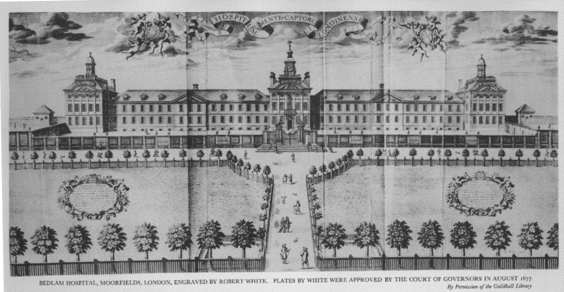 Bethlehem Asylum Bethlehem Asylum Bethlehem Asylum Bethlehem Asylum
