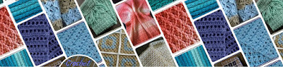 Heather's Crochet Designs