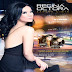 Regina Octora - Hanya Bayangan (Feat. Rendi Alka) thumbnail