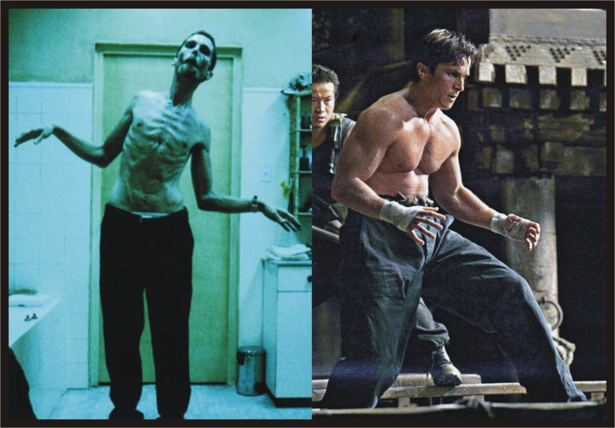 http://4.bp.blogspot.com/-nhcEb6tWEk0/T5BaFPT7kNI/AAAAAAAAAvU/QgDpHefWIjo/s1600/christian_bale.jpg