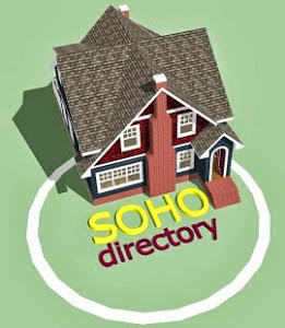 Untuk iklan, sila klik logo